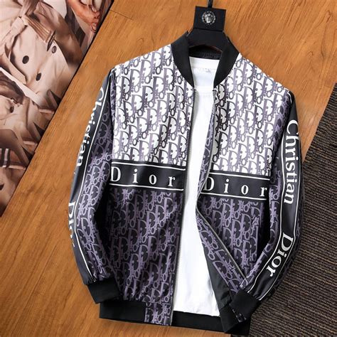 dior men's jacket sale